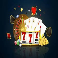 অ্যান্ড্রয়েড ব্রাউজারে jw7 এর পরিষ্কার মোবাইল ব্যবহার